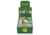 Gibbs Camp Button Box, Camp Happy Buttons, 120 Pack, 9781423651284