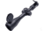 Gideon Optics Granite 5-25x56mm 34mm Tube Long Range Rifle Scope, First Focal Plane