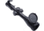 Gideon Optics Granite 5-25x56mm 34mm Tube Long Range Rifle Scope, First Focal Plane