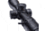 Gideon Optics Granite 5-25x56mm 34mm Tube Long Range Rifle Scope, First Focal Plane