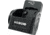 Gideon Optics Granite RMR Competition 1x 28.33x22.5mm Reflex Red Dot Sight, 8 MOA Red Dot Reticle, Black, GTRMR-CO-RD