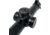 Gideon Optics Guardian 1-8x24mm LPVO 30mm Tube Rifle Scope, Second Focal Plane, Glass-Etched Reticle, Black, GOG18SFP