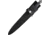Gil Hibben Black Shadow