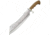 Gil Hibben Master Bashcraft Machete GH5053