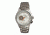 Giorgio Fedon 1919 Gfaj003 Traveler Mens Watch, Silver GIOGFAJ003