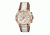 Giorgio Fedon 1919 Gfam002 Ceramic Lady Ladies Watch, White GIOGFAM002
