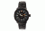 Giorgio Fedon 1919 GFBE005 Accurate I Mens Watch, Black GIOGFBE005