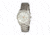 Giorgio Fedon 1919 Lady Timer II Ladies Watch, Silver-White GIOGFAX003