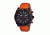 Giorgio Fedon 1919 Speed Timer III Mens Watch, Black Dial, 46mm Case Diameter GIOGFBC001