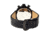 Giorgio Fedon 1919 Sport Utility II Mens Watch, Black GIOGFBM004