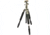 Giottos Aluminum Tripod/Monopod Max Ht: 65in - VGR9264-M2C