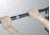 Giottos Background Support Crossbar 080501