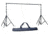 Giottos Background Support System - LCB01