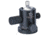 Giottos Ball Head, Cap 28lbs, Parts Separated View 1 - MH3000-550