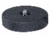 Giottos Ball Head, Cap 28lbs, Parts Separated View 2 - MH3000-550