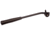Giottos Extra Handle for the BL1150N BLH1150N