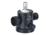 Giottos Large Ball Head - MH1000