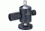 Giottos Large Ball Head MH2000