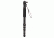 Giottos MM55 5-Section P Pod Monopod, Aluminum, Twist Leg Lock MM5580