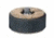 Giottos Mount MH210C