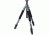 Giottos MT82 Classic Tripod, Carbon Fiber, 28mm dia - MT8260