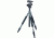 Giottos MT92 Classic Tripod - 9250 Tripod w/MH1001-652 Ballhead - MT9250-MH1001-652