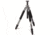 Giottos MT92 Classic Tripod, Aluminum, 28mm dia - MT9260