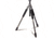 Giottos MT92 Classic Tripod, Aluminum, 28mm dia - MT9261