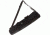Giottos Padded Tripod Case 6in x 22in AA1251