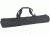 Giottos Padded Tripod Case 9in x 35in AA1253