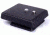 Giottos QR Plate for IY442 Tripod 6E02