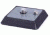 Giottos QR Plate for RHD124 Tripod 6E05