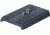 Giottos Short Quick Release Plate for MH621 MH601