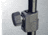 Giottos Replacement Easy Locking Knob for Light Stand Sections 080700