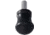 Giottos Replacement Tripod Rubber Foot/Spike FP1021