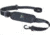 Giottos Tripod Strap  AA1501