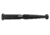 Giottos MM86 Carbon Fiber Monopod, 36mm dia - MM8680