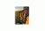 Ntl Book Network Rock Climbing Amga Manual 9780762790043