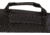 Girls With Guns Midnight Lockable Shotgun Case, 52in Shotguns, Black/Shade Blackout Camo, 53 in x 8 in, 907-52