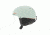 Giro Combyn Snow Helmet, Matte Mist Piste Out, Large, 7082669