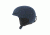 Giro Combyn Snow Helmet, Matte Turbulence, Small, 7082673