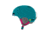 Giro Crue MIPS Snow Helmet, Matte Marine, X-Small, 7082932