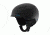 Giro Discord Snow Helmet-Matte Black-Large