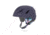 Giro Era MIPS Snow Helmet, Matte Midnight/Blacked Out, Small, 7093984