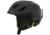Giro Era MIPS Snow Helmet - Women's-Black/Gold Stellar-Medium