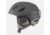 Giro Era MIPS Snow Helmet - Women's-Matte Titanium-Medium