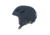 Giro Era MIPS Snow Helmet - Women's, Matte Turbulence, Small, 7082805