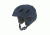 Giro Era MIPS Snow Helmet - Women's, Matte Turbulence, Small, 7082805