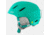 Giro Era MIPS Snow Helmet - Womens-Matte Turquoise Fade-Medium