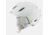 Giro Era MIPS Snow Helmet - Womens-White Nordic-Medium